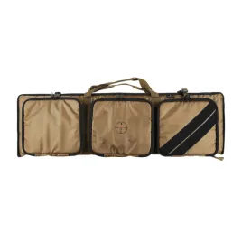 pokrowiec-forsport-tactical-zone-103-cm-coyote-haft-celownik-vx