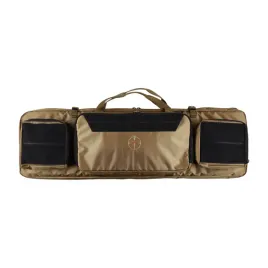 pokrowiec-forsport-tactical-max-fde-115-cm-coyote-haft-celownik-vx