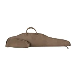 pokrowiec-fsl22d-4-skorzany-zielony-125-cm-x-25-cm