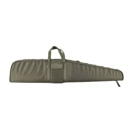 pokrowiec-futeral-fsl1g-4-oliwka-gabka-128x26x6-cm