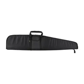 pokrowiec-futeral-fsl1g-6-czarny-gabka-128x26x6-cm