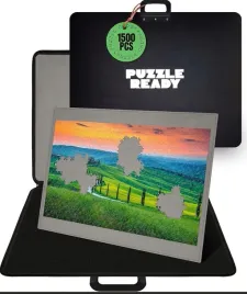 deska-do-puzzli-1500-sztuk-z-szufladami-i-mata-przykrywajaca-puzzle-ready