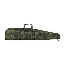 pokrowiec-futeral-fsl1g-5-moro-gabka-128x26x6-cm