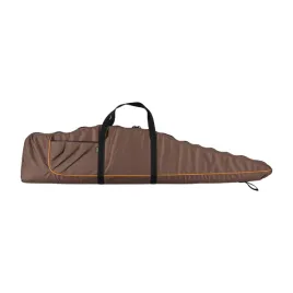 pokrowiec-futeral-na-sztucer-fsl19g-2-8-brazowy-125-cm