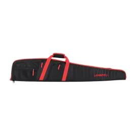 pokrowiec-futeral-na-wiatrowke-bron-umarex-red-line-l