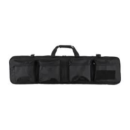 pokrowiec-futeral-tactical-1