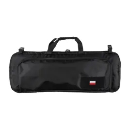 pokrowiec-futeral-tactical-2