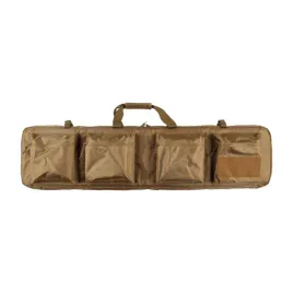 pokrowiec-futeral-tactical-1-coyote