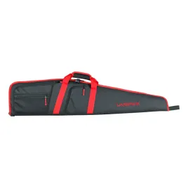 pokrowiec-futeral-na-wiatrowke-bron-umarex-red-line-m