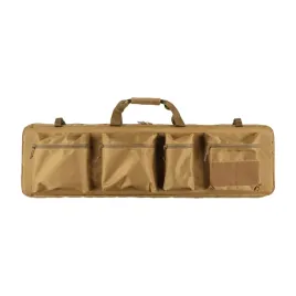 pokrowiec-futeral-tactical-3-coyote