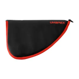 pokrowiec-kabura-na-pistolet-umarex-red-line-l