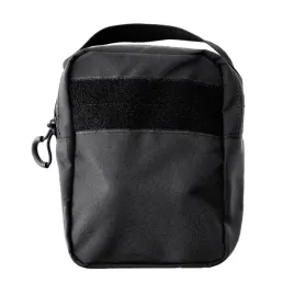 pokrowiec-molle-na-ochronniki-sluchu-earmor-s17