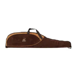 pokrowiec-na-bron-forsport-zamszowy-125-cm-brazowy-haft-jelen-ryczy-w-tr
