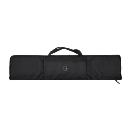 pokrowiec-na-bron-dluga-forsport-f3-tactical-150-cm-czarny-haft-celownik