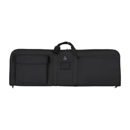 pokrowiec-na-bron-dluga-leapers-utg-keep-it-simple-kis-gun-case-38