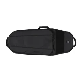 pokrowiec-na-bron-dluga-leapers-utg-responder-sling-pack-34