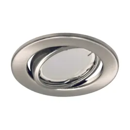 oczko-oprawa-wpuszczana-chrom-mat-50-w-gu-5-3-3-cm-03752-ideus