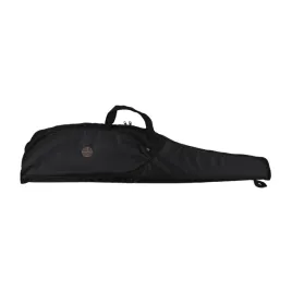 pokrowiec-na-bron-forsport-125-cm-czarny-haft-bezowa-tarcza-biza-czarna