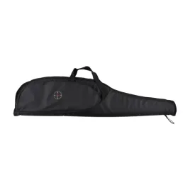 pokrowiec-na-bron-forsport-125-cm-czarny-haft-celownik-vx-biza-czarna