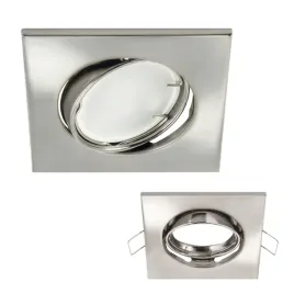 oczko-sufitowe-kwadratowe-chrom-gu10-bono-d-chrome-ideus-03978