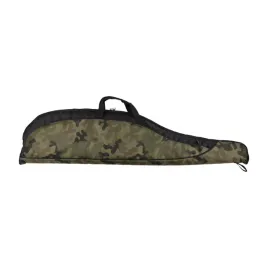 pokrowiec-na-bron-forsport-125-cm-kamuflaz-haft-czarna-tarcza