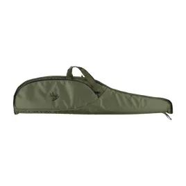 pokrowiec-na-bron-forsport-125-cm-oliwkowy-haft-czarna-glowa-jelenia-bi