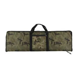 pokrowiec-na-bron-forsport-ar-tactical-103-cm-kamuflaz-haft-czarna-tarcz