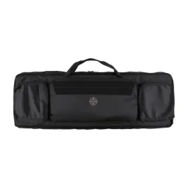 pokrowiec-na-bron-forsport-tactical-na-dwie-jednostki-broni-105-cm-czarny