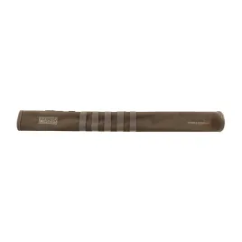 pokrowiec-na-forkiet-primos-trigger-stick-scabbard