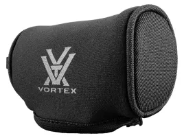 pokrowiec-na-kolimator-uh-1-vortex-sure-fit-sight