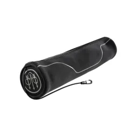 pokrowiec-na-lunete-beretta-neo-scope-cover-m