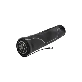 pokrowiec-na-lunete-beretta-neo-scope-cover-s