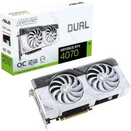 karta-graficzna-asus-geforce-rtx-4070-dual-white-oc-12gb