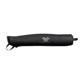 pokrowiec-na-lunete-vortex-sure-fit-roz-m