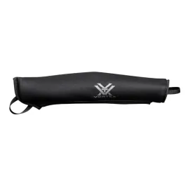 pokrowiec-na-lunete-vortex-sure-fit-roz-s