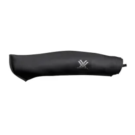 pokrowiec-na-lunete-vortex-sure-fit-roz-xl