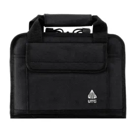 pokrowiec-na-pistolet-leapers-utg-single-pistol-case-czarny