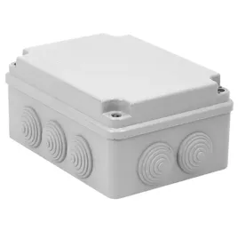 puszka-natynkowa-hermetyczna-pusta-z-membranami-158x118x76-ip65-szara
