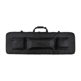 pokrowiec-tacti-pl-tactical-7-czarny