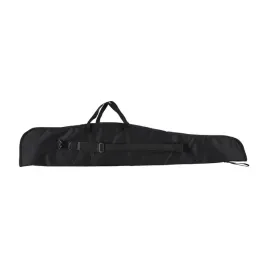 pokrowiec-soft-120-cm-1-kieszen-czarny