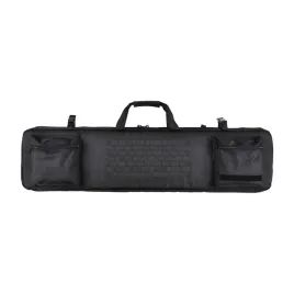 pokrowiec-tacti-pl-tactical-11-czarny