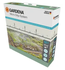 zestaw-gardena-13450-20-do-kwiatow-i-warzyw-60m