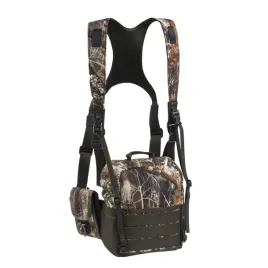 pokrowiec-z-szelkami-beretta-modular-binocular-harness-kamuflaz
