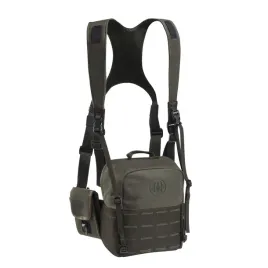 pokrowiec-z-szelkami-beretta-modular-binocular-harness-zielony