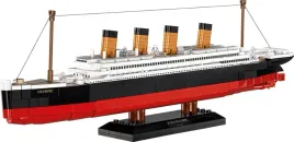 klocki-cobi-1687-r-m-s-olympic-siostrzany-titanic-595-elementow