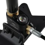 pompka-pcp-optima-by-hatsan-marka-hatsan