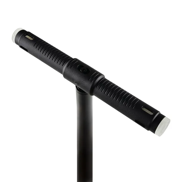 pompka-pcp-optima-by-hatsan-plec-produkt-uniseks
