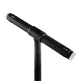 pompka-pcp-optima-by-hatsan-plec-produkt-uniseks