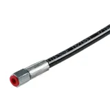 pompka-pcp-optima-by-hatsan-stan-opakowania-oryginalne