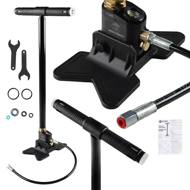pompka-pcp-optima-by-hatsan-stan-nowy-kod-producenta-t004449
